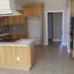318 Sapphire Drive, College Station, TX 77845 ID:13663214