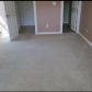 318 Sapphire Drive, College Station, TX 77845 ID:13663215