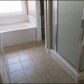318 Sapphire Drive, College Station, TX 77845 ID:13663216