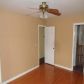 8 Yorkshire Court, Middlesboro, KY 40965 ID:13713493