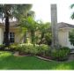 1737 HARBOR VIEW CR, Fort Lauderdale, FL 33327 ID:13506628