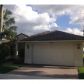 1737 HARBOR VIEW CR, Fort Lauderdale, FL 33327 ID:13506629