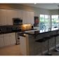 1737 HARBOR VIEW CR, Fort Lauderdale, FL 33327 ID:13506630