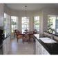 1737 HARBOR VIEW CR, Fort Lauderdale, FL 33327 ID:13506632
