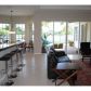1737 HARBOR VIEW CR, Fort Lauderdale, FL 33327 ID:13506633