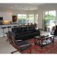 1737 HARBOR VIEW CR, Fort Lauderdale, FL 33327 ID:13506635