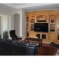 1737 HARBOR VIEW CR, Fort Lauderdale, FL 33327 ID:13506636