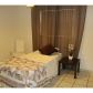 5750 W 21 CT, Hialeah, FL 33016 ID:13516031