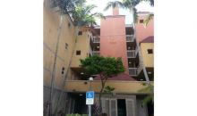 8353 LAKE DR # 203 Miami, FL 33166