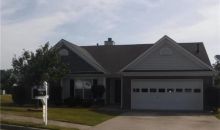 3181 Millash Run Buford, GA 30519