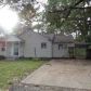 2817 Kingswood Ave, Jackson, MS 39212 ID:13728554