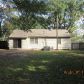 2817 Kingswood Ave, Jackson, MS 39212 ID:13728555