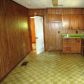 2817 Kingswood Ave, Jackson, MS 39212 ID:13728556