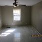 2817 Kingswood Ave, Jackson, MS 39212 ID:13728558