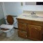 7822 Xerxes Ct N, Minneapolis, MN 55444 ID:13729222
