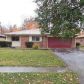 9802 E 17th Street, Indianapolis, IN 46229 ID:13730389