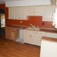 9802 E 17th Street, Indianapolis, IN 46229 ID:13730393