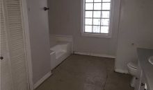 241 NW 218TH WY Hollywood, FL 33029