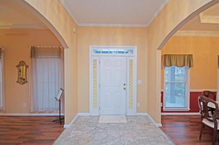 8084 Allerton Lane, Cumming, GA 30041