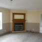 1290 Chestnut Level Ln, Blairs, VA 24527 ID:13610469