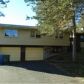 341 Kennedy Rd, Manchester, CT 06042 ID:13703716