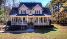 1315 Summit Road Alpharetta, GA 30004