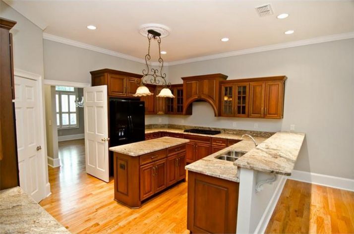 3141 Beechwood Drive Se, Marietta, GA 30067