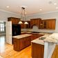 3141 Beechwood Drive Se, Marietta, GA 30067 ID:13732876