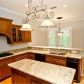 3141 Beechwood Drive Se, Marietta, GA 30067 ID:13732877