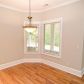 3141 Beechwood Drive Se, Marietta, GA 30067 ID:13732878