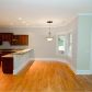 3141 Beechwood Drive Se, Marietta, GA 30067 ID:13732879