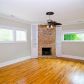 3141 Beechwood Drive Se, Marietta, GA 30067 ID:13732880