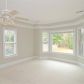 3141 Beechwood Drive Se, Marietta, GA 30067 ID:13732881