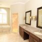 3141 Beechwood Drive Se, Marietta, GA 30067 ID:13732882