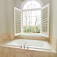 3141 Beechwood Drive Se, Marietta, GA 30067 ID:13732883