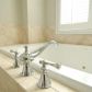 3141 Beechwood Drive Se, Marietta, GA 30067 ID:13732884