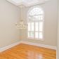 3141 Beechwood Drive Se, Marietta, GA 30067 ID:13732885