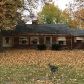 3720 Forest Manor Ave, Indianapolis, IN 46218 ID:13730372