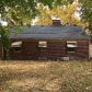 3720 Forest Manor Ave, Indianapolis, IN 46218 ID:13730373