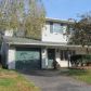 911 Lincoln St, Bethlehem, PA 18017 ID:13657557
