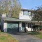 911 Lincoln St, Bethlehem, PA 18017 ID:13657557