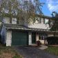 911 Lincoln St, Bethlehem, PA 18017 ID:13657558