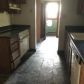 911 Lincoln St, Bethlehem, PA 18017 ID:13657560