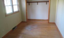 35209 52nd St Burlington, WI 53105