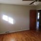 3033 Andrea Dr, Lansing, MI 48906 ID:13729713