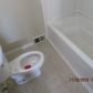 3033 Andrea Dr, Lansing, MI 48906 ID:13729714