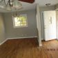 3033 Andrea Dr, Lansing, MI 48906 ID:13729715