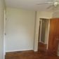3033 Andrea Dr, Lansing, MI 48906 ID:13729716