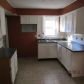 3033 Andrea Dr, Lansing, MI 48906 ID:13729717