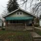 1413 N Concord St, Indianapolis, IN 46222 ID:13730417